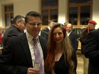 Jubilate 3.12.2016 808